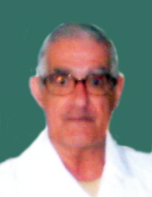 James M. Correia
