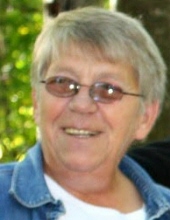 Joyce Elaine Meyers
