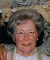 Phyllis Wrenn
