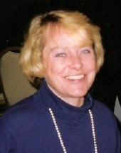 Susan Anne Shea