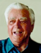 Manuel P. Bagaço