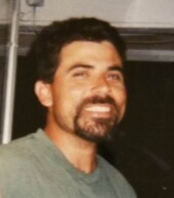Vincent Jesus Espinoza Clarksville, Tennessee Obituary