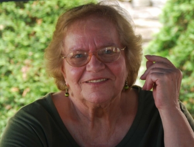 Sally-Jean Taylor Fort Plain, New York Obituary