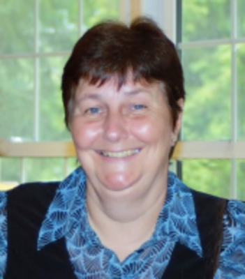 Susan Waechter Kitchener, Ontario Obituary