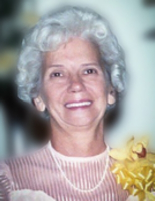 Ruth Sims Carter Winston-Salem, North Carolina Obituary