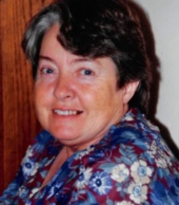 Helen Irene Young Independence, Missouri Obituary