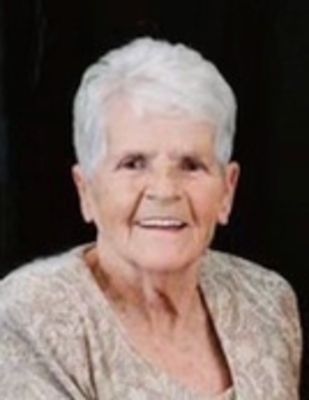 Sondra Rochelle Clover Jonesboro, Illinois Obituary