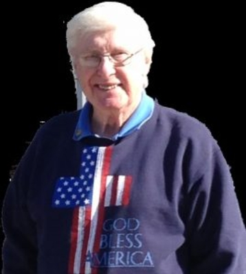 Ronald L. Drezdon Beaver Dam, Wisconsin Obituary