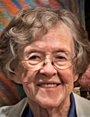 Anita F. Stoltz Pacific, Missouri Obituary