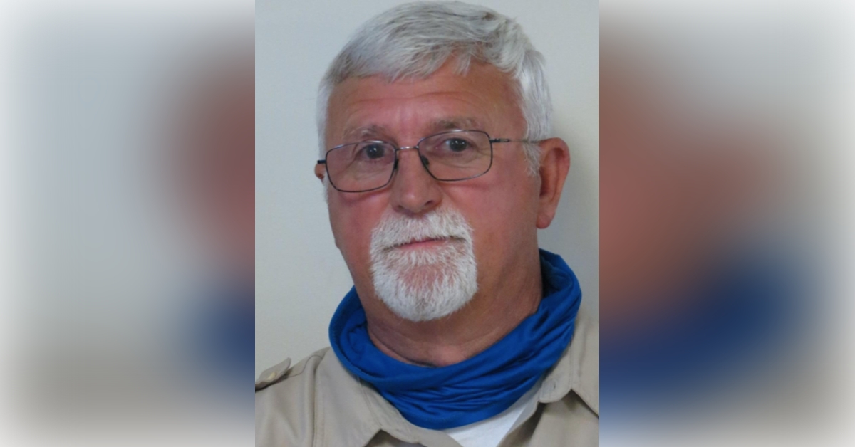 Obituary information for David (TBone) Tyndall