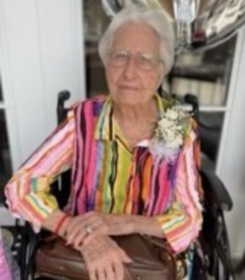Mildred Carberry Waco, Texas Obituary