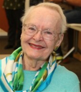 Patricia Leanne Walker Springfield Obituary