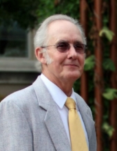 Richard Entrekin Auburn, Washington Obituary
