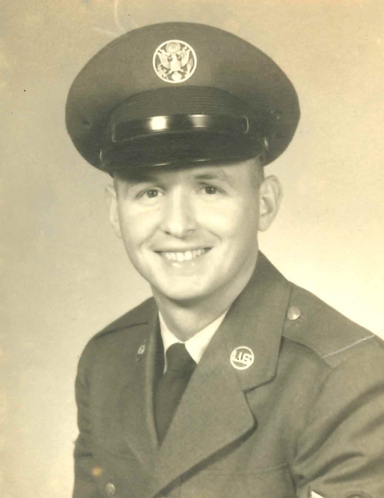 Gerald (Jerry) Denver Bandy, Jr. Obituary
