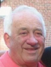 Stephen J. Tompkins Boonville, New York Obituary