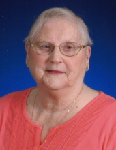 Lucille A. Rosauer 2748623