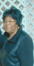 Ms. Dorothy Jean Gray