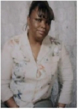 Ms. Martha A. Young 2748757