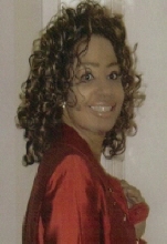 Ms. Asonja L. Nuckolls
