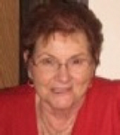 Ruth L. Hoffman 27487730