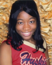 Shayla Cullum 27487761