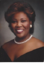 Ms. Sybil R Watson