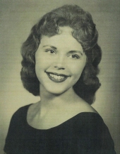 Jacqueline Lee Brink 27487908