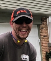 Christopher "Chris" Keim 27487974