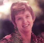 Shirley A. Stohlman Omaha, Nebraska Obituary