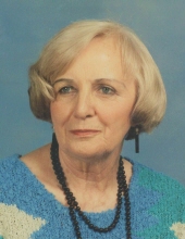 Louise Rosalie Meier 2748817