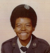 Jacqueline T. Taylor 27488231