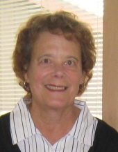 Rosemarie S. Biel 2748832