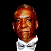 Clifton Frederick Davis Jr. 27488482
