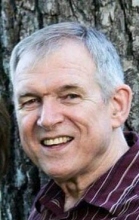 Robert H. Keiser 27488552