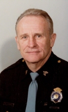Robert W. Sieborg Omaha, Nebraska Obituary