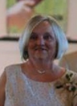 Photo of Linda Smith