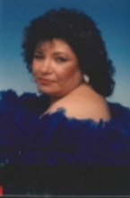 Guadalupe Aguilar Luevano