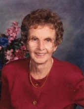 Photo of Annette King