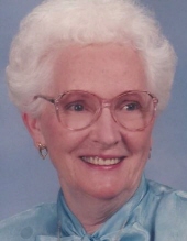 Helen L.  Payne