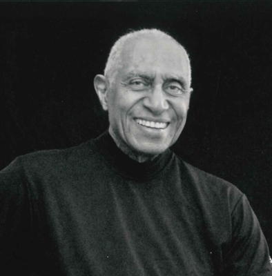 Photo of Ernest Minaya