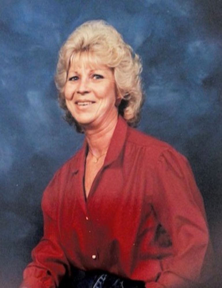 mary-jane-horton-2023-fraser-funeral-home