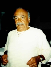 Francis Celestino 27491395