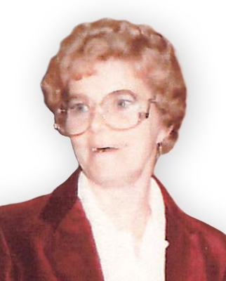 Obituary information for Lorraine Marie Jasmin