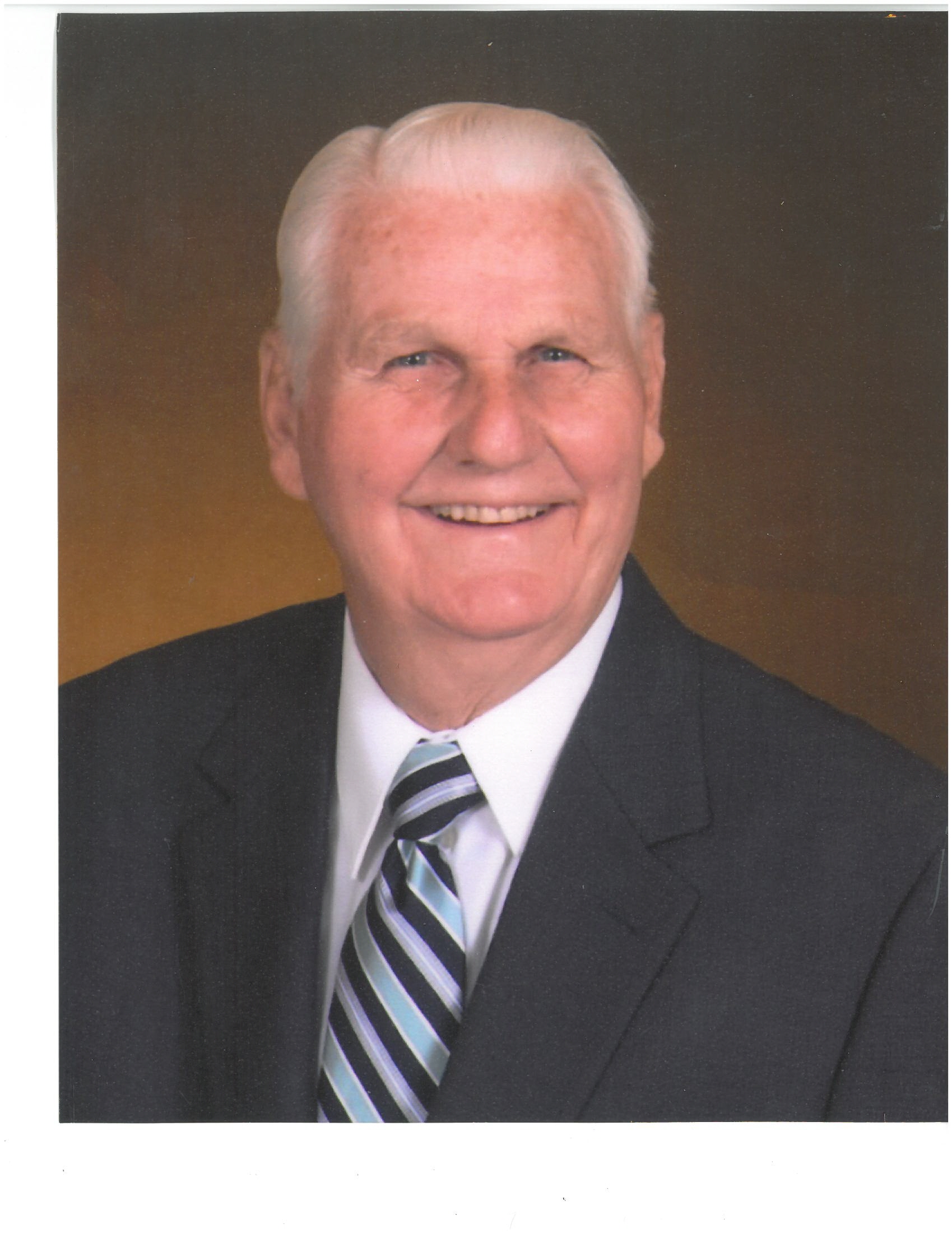Fountain Memorial Funeral Home Lafayette - jrnovx6