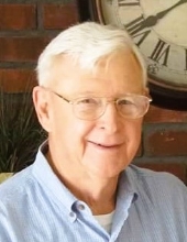 Kenneth C. Thompson