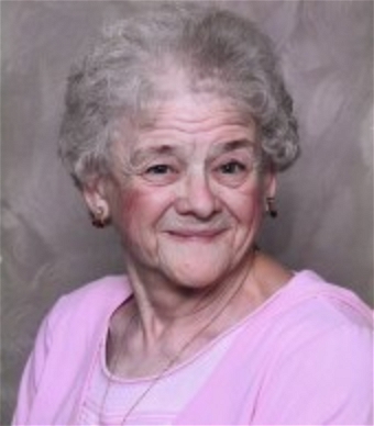 Mabel E. Belanger Livermore Falls, Maine Obituary
