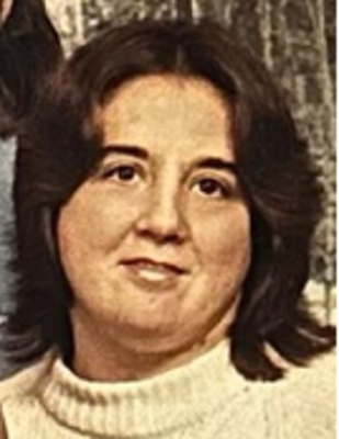 Shirley Ann Carder Clarksburg, West Virginia Obituary