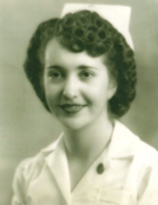 Dorothy B. Yvonne Maples Stevensville, Montana Obituary