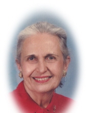Mrs. Vivian S. Fidler
