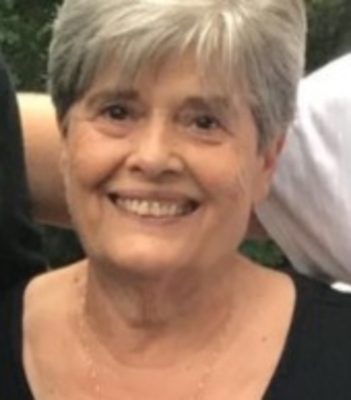 Maria Mavraganis Norridge, Illinois Obituary